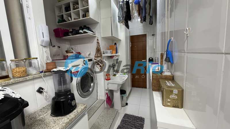 Apartamento, 2 quartos, 73 m² - Foto 19