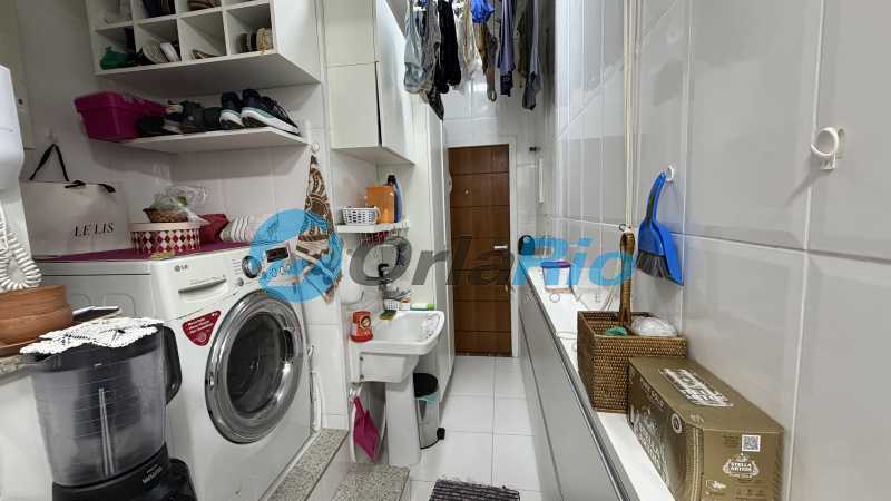 Apartamento, 2 quartos, 73 m² - Foto 21