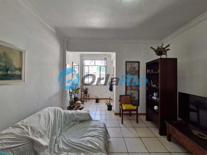 Apartamento, 3 quartos, 107 m² - Foto 3