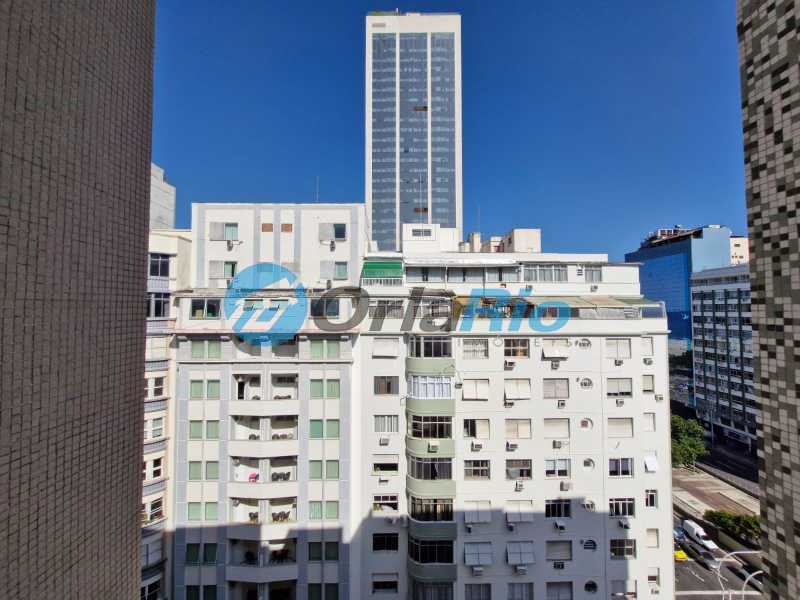 Apartamento, 3 quartos, 107 m² - Foto 4
