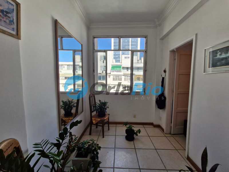 Apartamento, 3 quartos, 107 m² - Foto 6