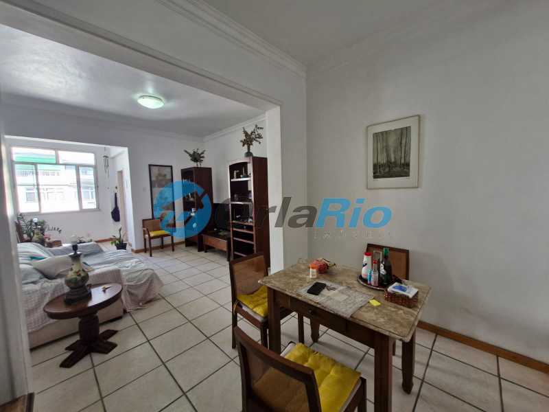 Apartamento, 3 quartos, 107 m² - Foto 7