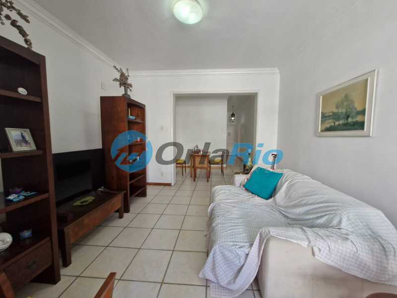 Apartamento, 3 quartos, 107 m² - Foto 8