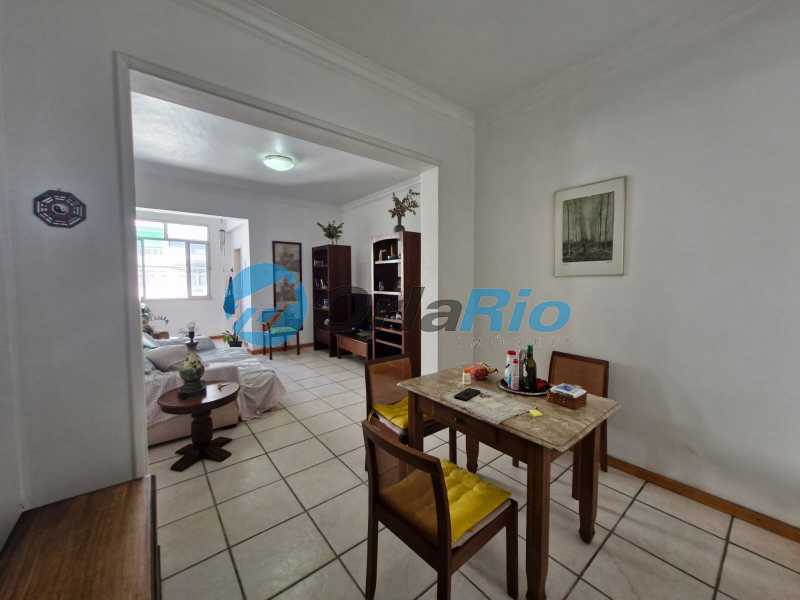 Apartamento, 3 quartos, 107 m² - Foto 9