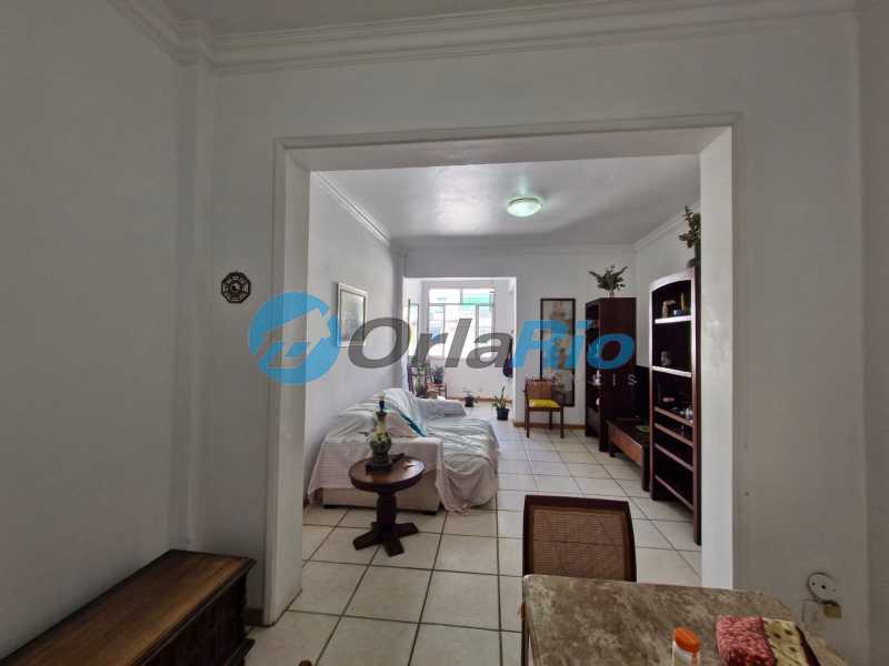 Apartamento, 3 quartos, 107 m² - Foto 10