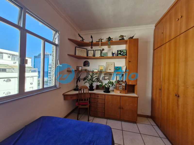 Apartamento, 3 quartos, 107 m² - Foto 11