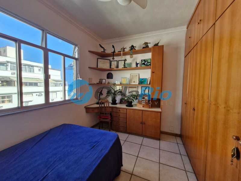 Apartamento, 3 quartos, 107 m² - Foto 12