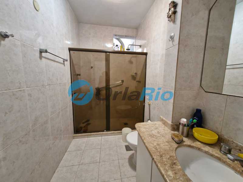 Apartamento, 3 quartos, 107 m² - Foto 19