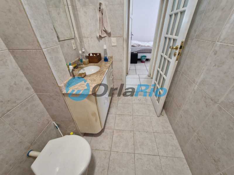 Apartamento, 3 quartos, 107 m² - Foto 20