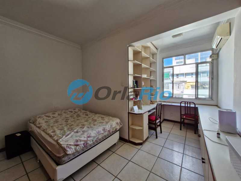 Apartamento, 3 quartos, 107 m² - Foto 13