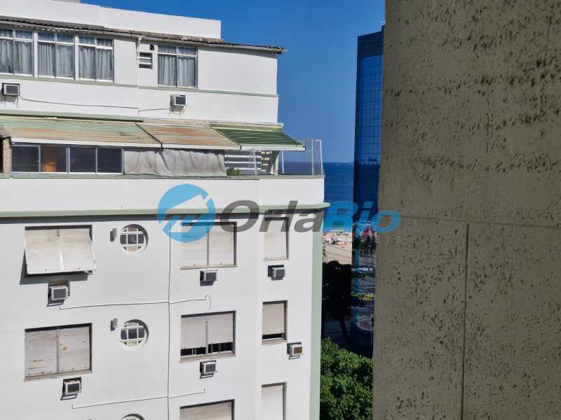 Apartamento, 3 quartos, 107 m² - Foto 14