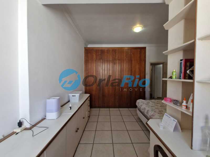 Apartamento, 3 quartos, 107 m² - Foto 15
