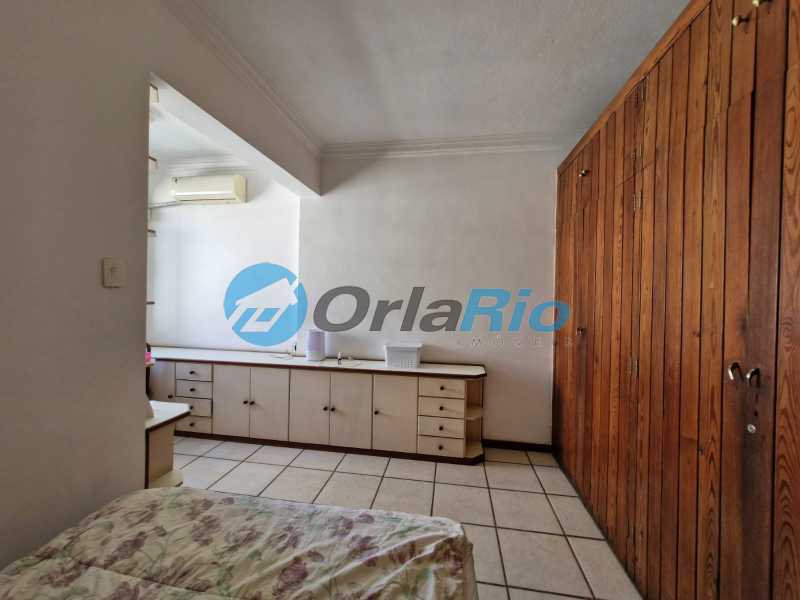 Apartamento, 3 quartos, 107 m² - Foto 16