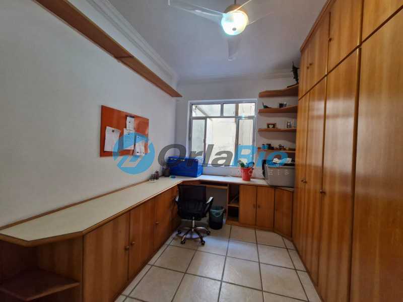 Apartamento, 3 quartos, 107 m² - Foto 17