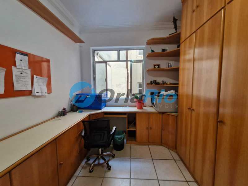 Apartamento, 3 quartos, 107 m² - Foto 18