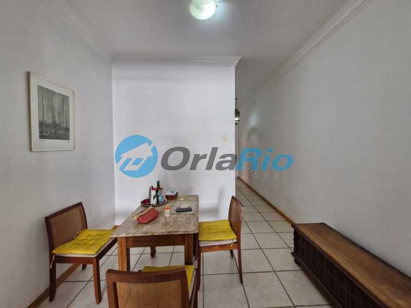Apartamento, 3 quartos, 107 m² - Foto 30