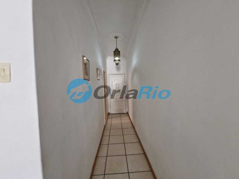 Apartamento, 3 quartos, 107 m² - Foto 29