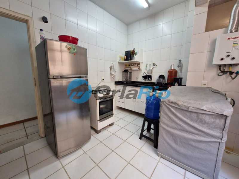 Apartamento, 3 quartos, 107 m² - Foto 21