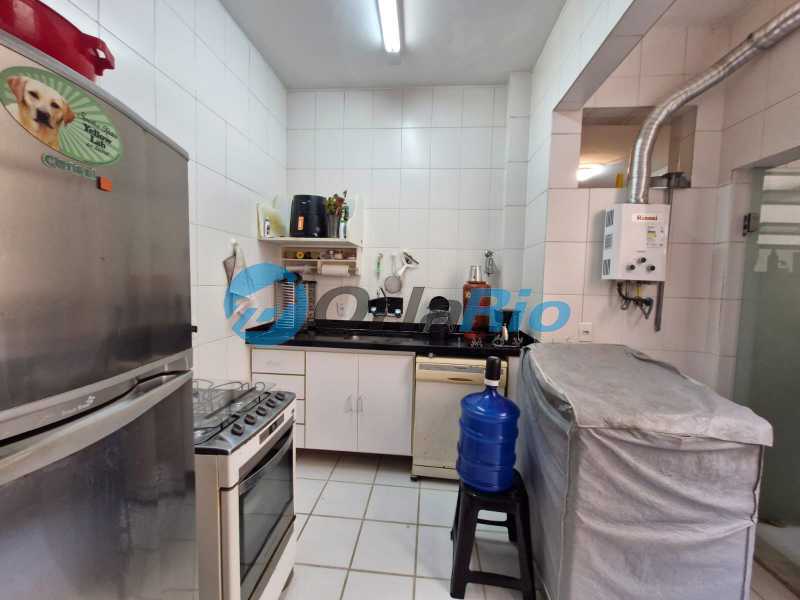 Apartamento, 3 quartos, 107 m² - Foto 22
