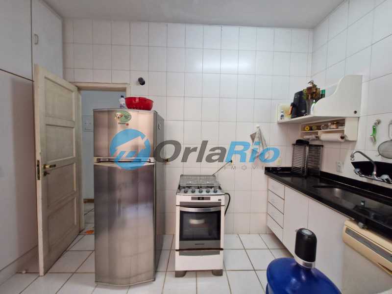 Apartamento, 3 quartos, 107 m² - Foto 23