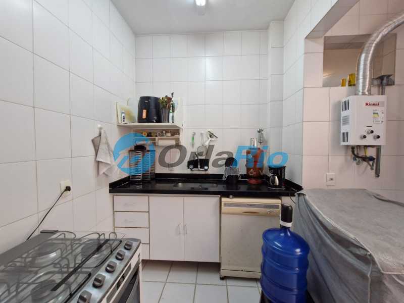 Apartamento, 3 quartos, 107 m² - Foto 24