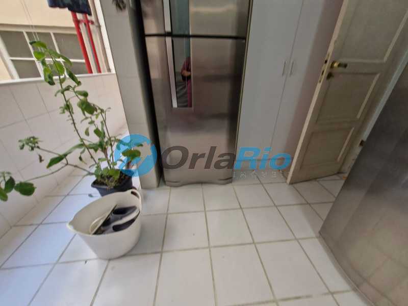 Apartamento, 3 quartos, 107 m² - Foto 26