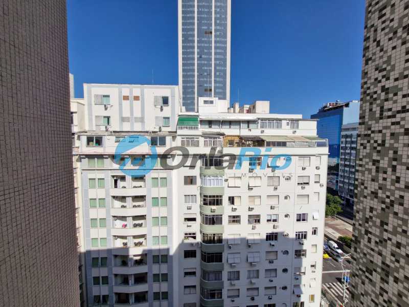 Apartamento, 3 quartos, 107 m² - Foto 28