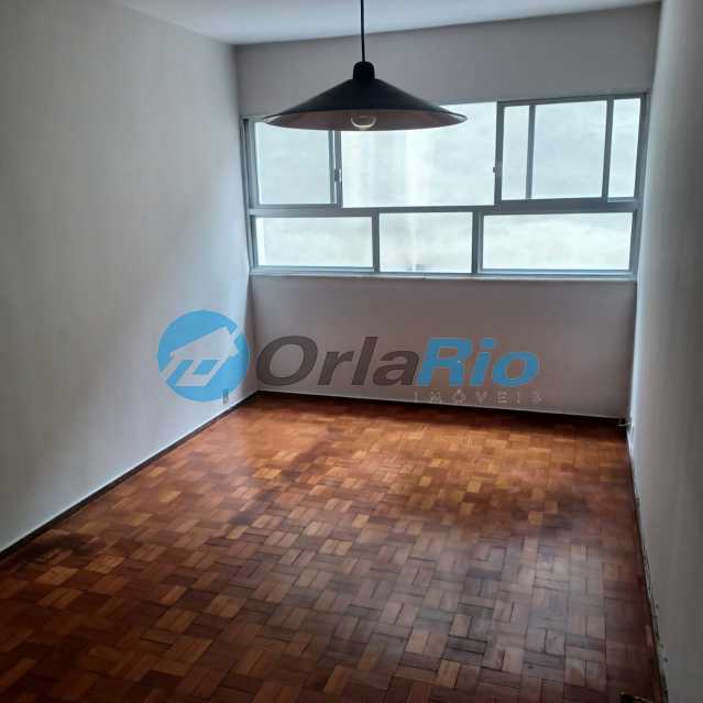 Apartamento, 2 quartos, 63 m² - Foto 1