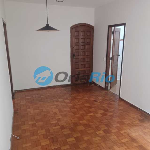 Apartamento, 2 quartos, 63 m² - Foto 2