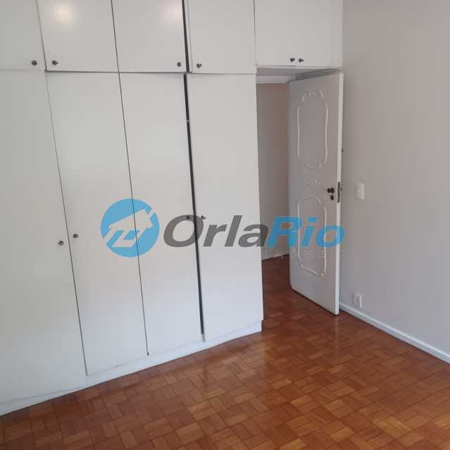 Apartamento, 2 quartos, 63 m² - Foto 7