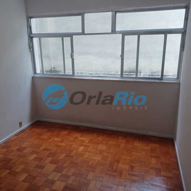 Apartamento, 2 quartos, 63 m² - Foto 4