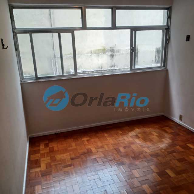 Apartamento, 2 quartos, 63 m² - Foto 5