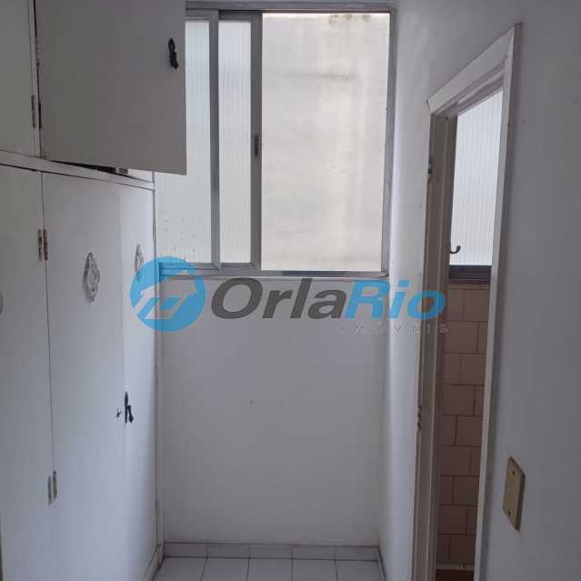 Apartamento, 2 quartos, 63 m² - Foto 16