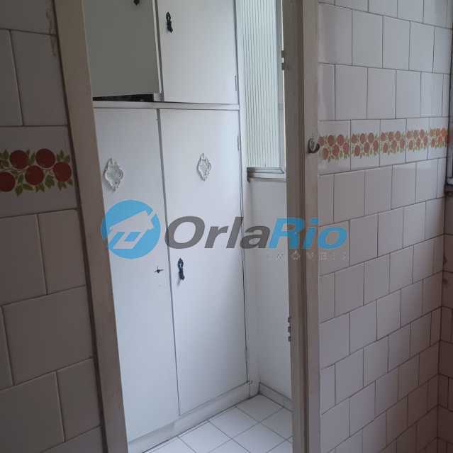 Apartamento, 2 quartos, 63 m² - Foto 17