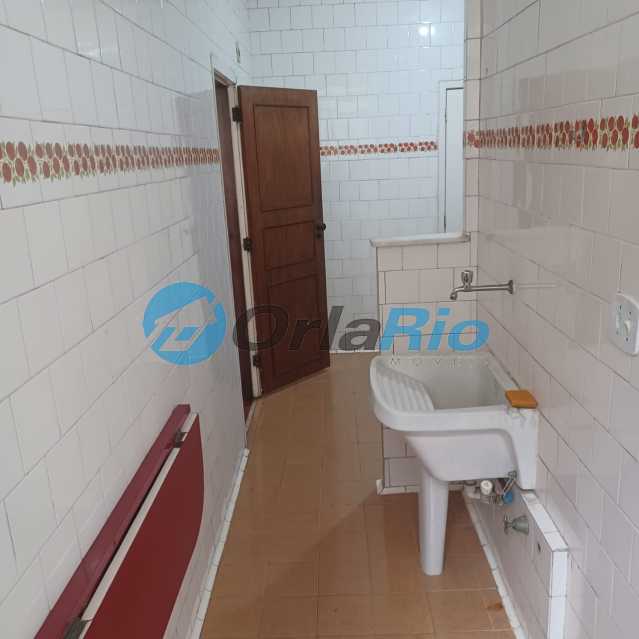 Apartamento, 2 quartos, 63 m² - Foto 15