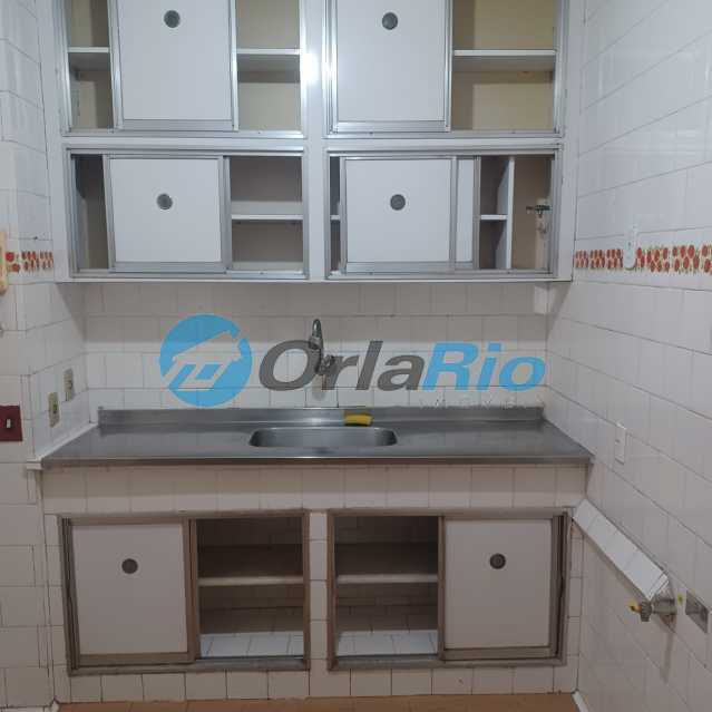 Apartamento, 2 quartos, 63 m² - Foto 11