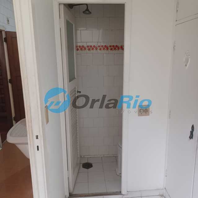 Apartamento, 2 quartos, 63 m² - Foto 18