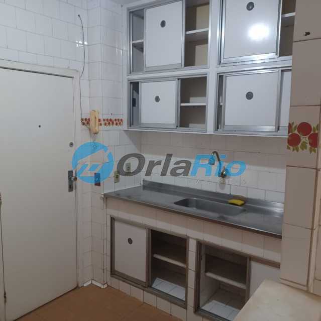 Apartamento, 2 quartos, 63 m² - Foto 12