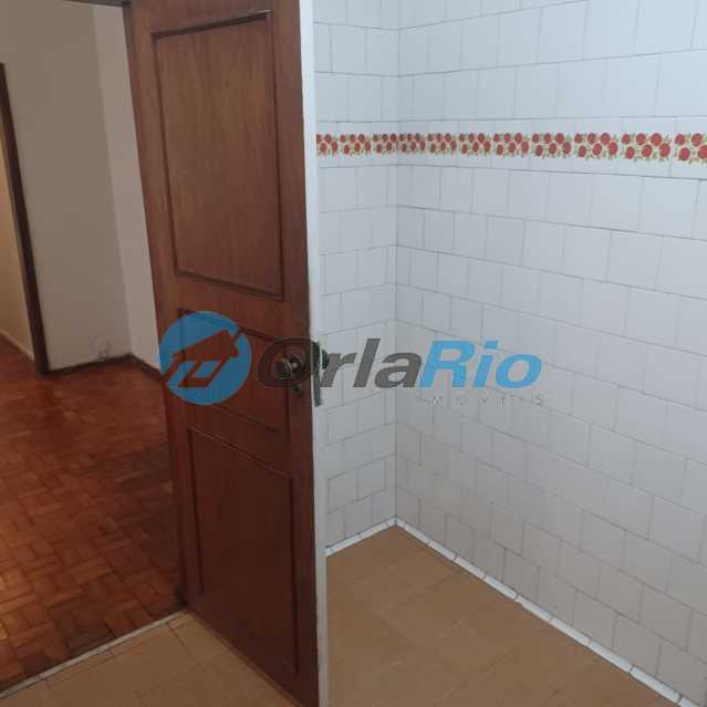 Apartamento, 2 quartos, 63 m² - Foto 13