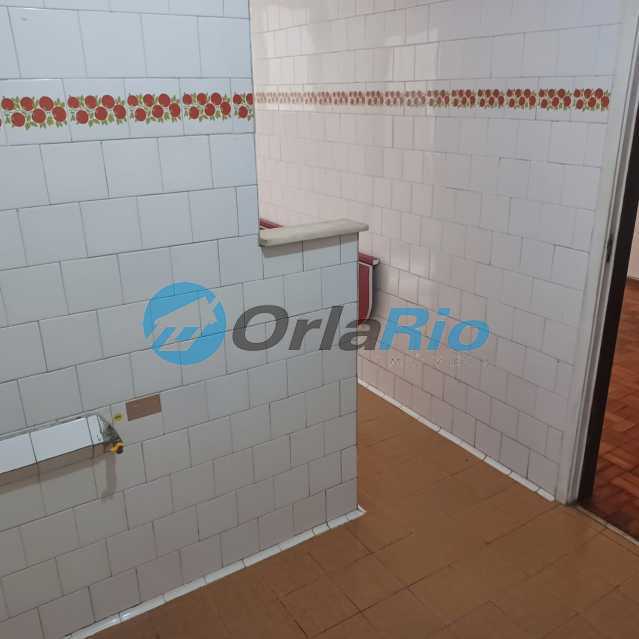 Apartamento, 2 quartos, 63 m² - Foto 14