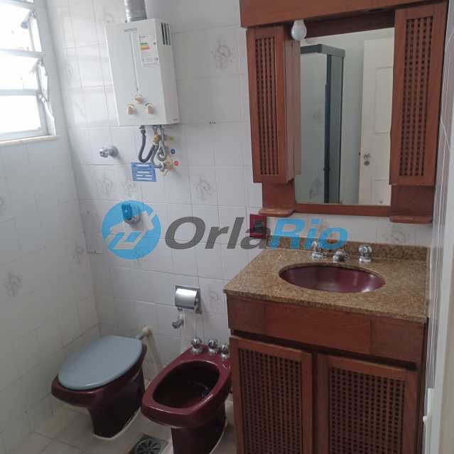 Apartamento, 2 quartos, 63 m² - Foto 9