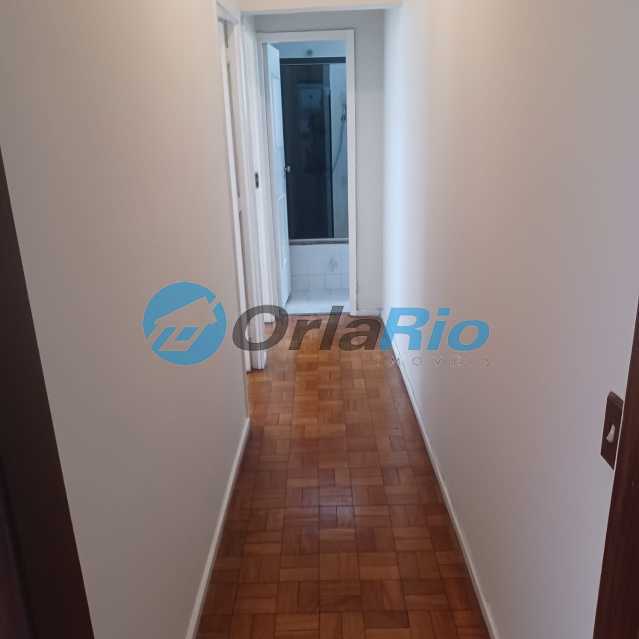 Apartamento, 2 quartos, 63 m² - Foto 3
