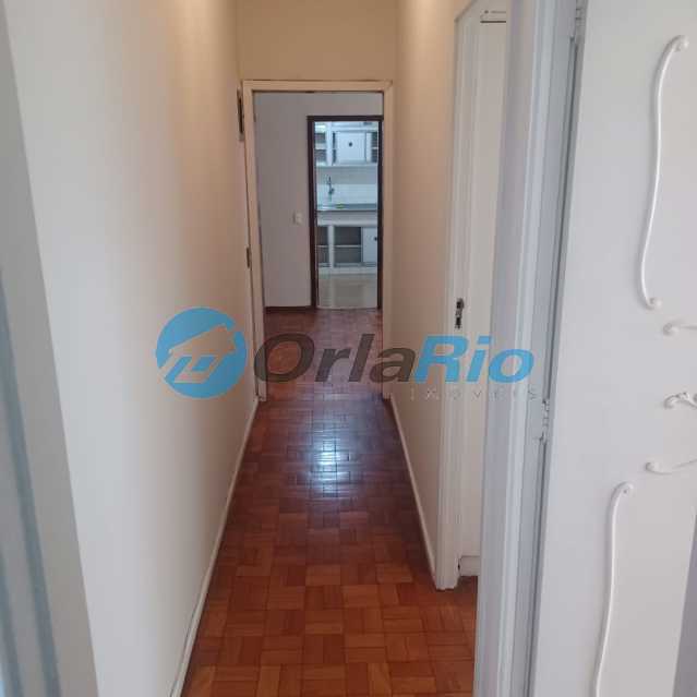 Apartamento, 2 quartos, 63 m² - Foto 6
