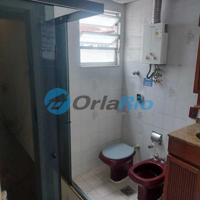 Apartamento, 2 quartos, 63 m² - Foto 10