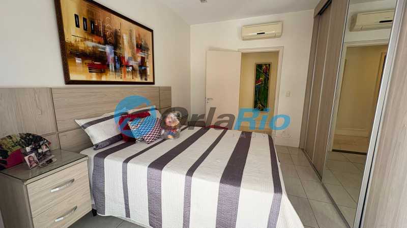 Apartamento, 4 quartos, 162 m² - Foto 9