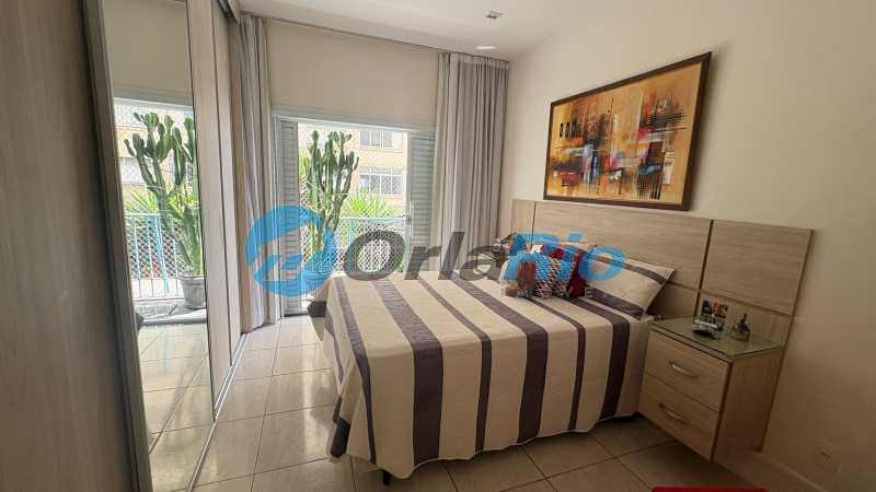 Apartamento, 4 quartos, 162 m² - Foto 8