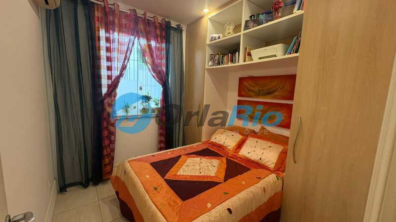 Apartamento, 4 quartos, 162 m² - Foto 12