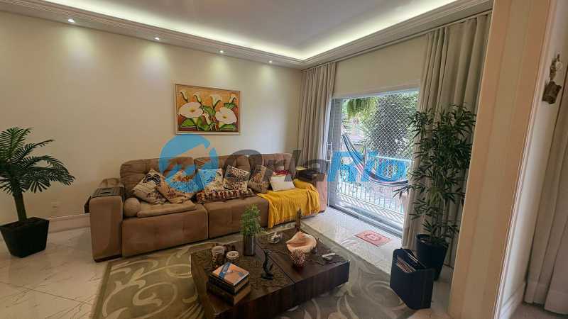 Apartamento, 4 quartos, 162 m² - Foto 4