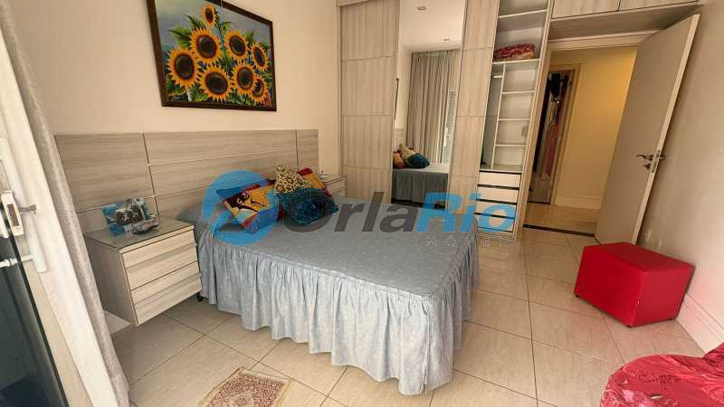 Apartamento, 4 quartos, 162 m² - Foto 15