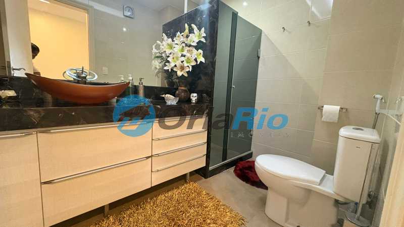 Apartamento, 4 quartos, 162 m² - Foto 11